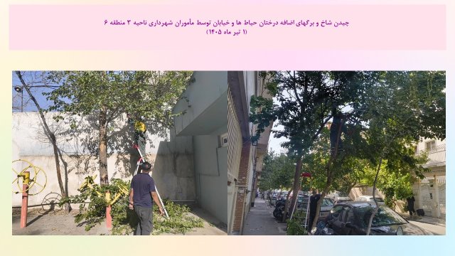 slide180
